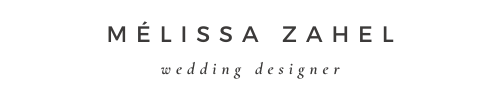 design sans titre 2025 11 12t105051.710