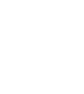 design sans titre 2025 11 12t105158.148