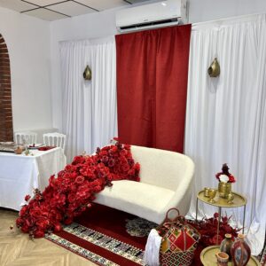 tapis oriental