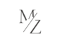 design sans titre 2026 02 21t135848.456