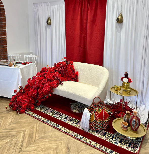 design sans titre 2026 08 08t124714.605