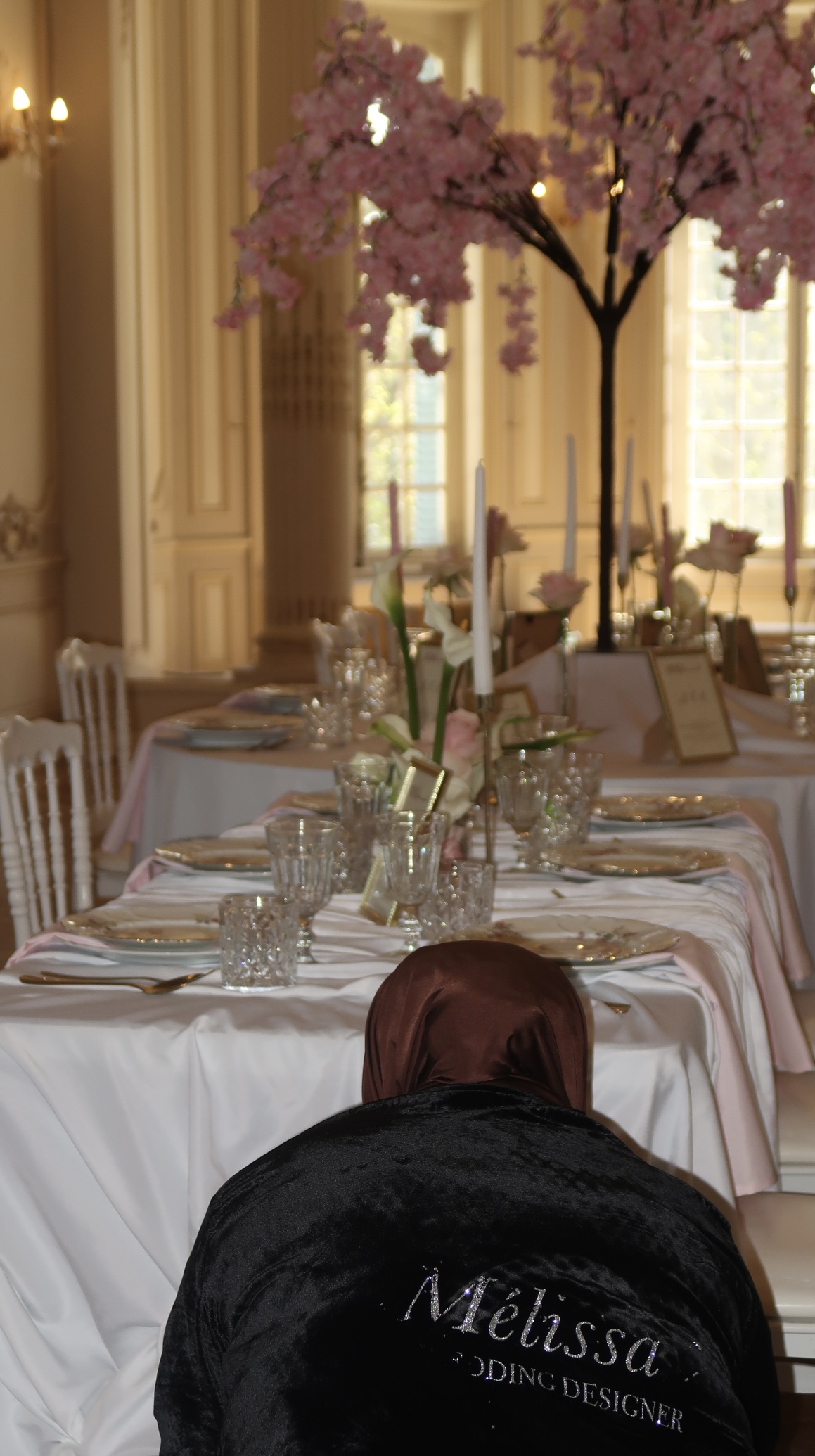 img 1692