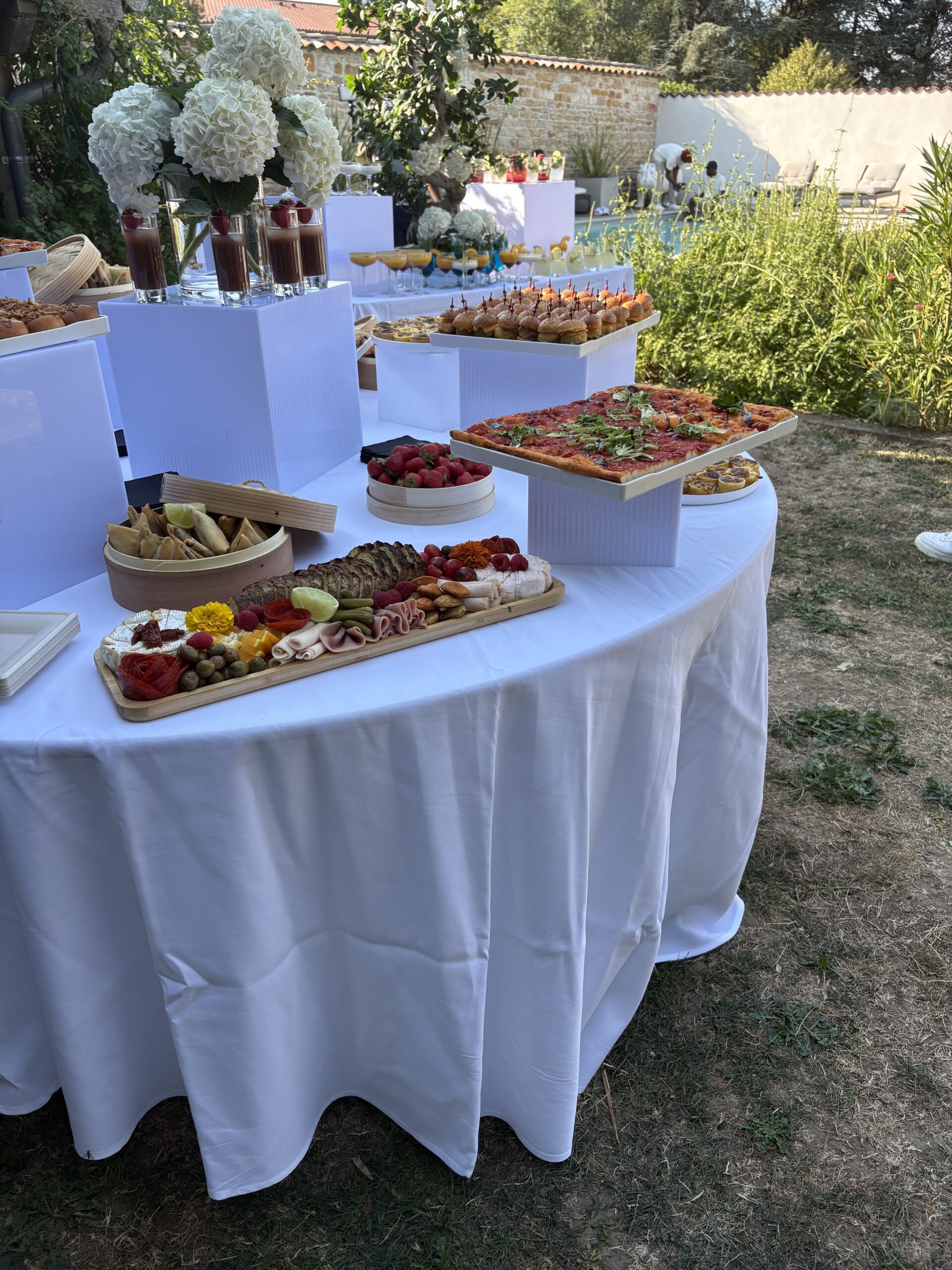 img 3073