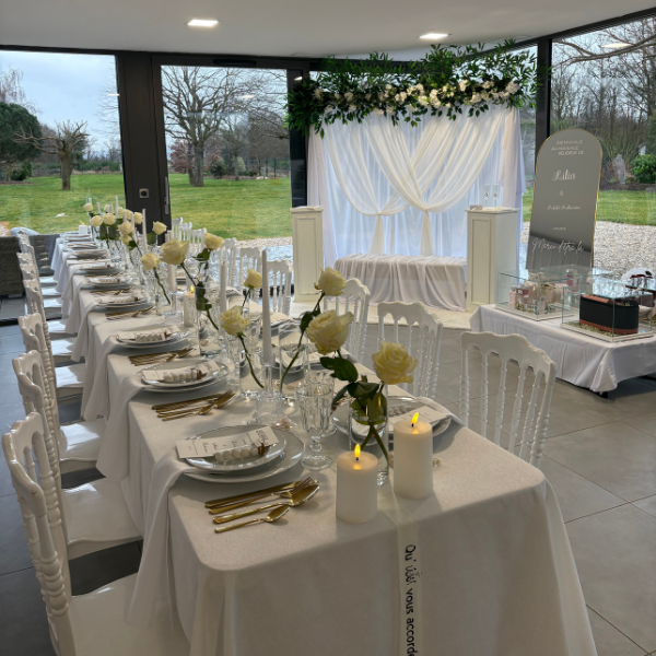design sans titre 2026 09 03t094012.021